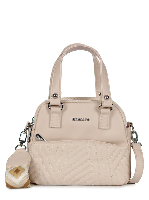 BOLSO MANOS LIBRES - DENVER