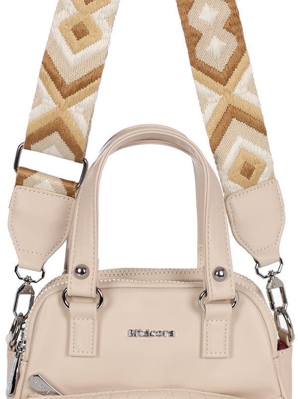 BOLSO MANOS LIBRES - DENVER