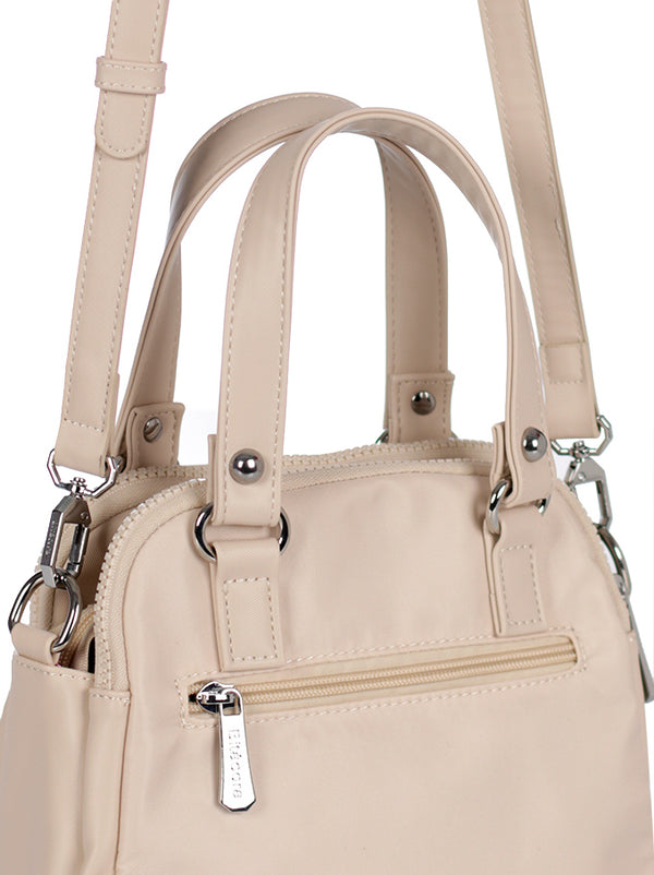 BOLSO MANOS LIBRES - DENVER