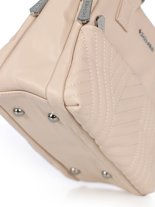 BOLSO MANOS LIBRES - DENVER