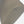 Cargar imagen en el visor de la galería, MANOS LIBRES - ESPAÑA
