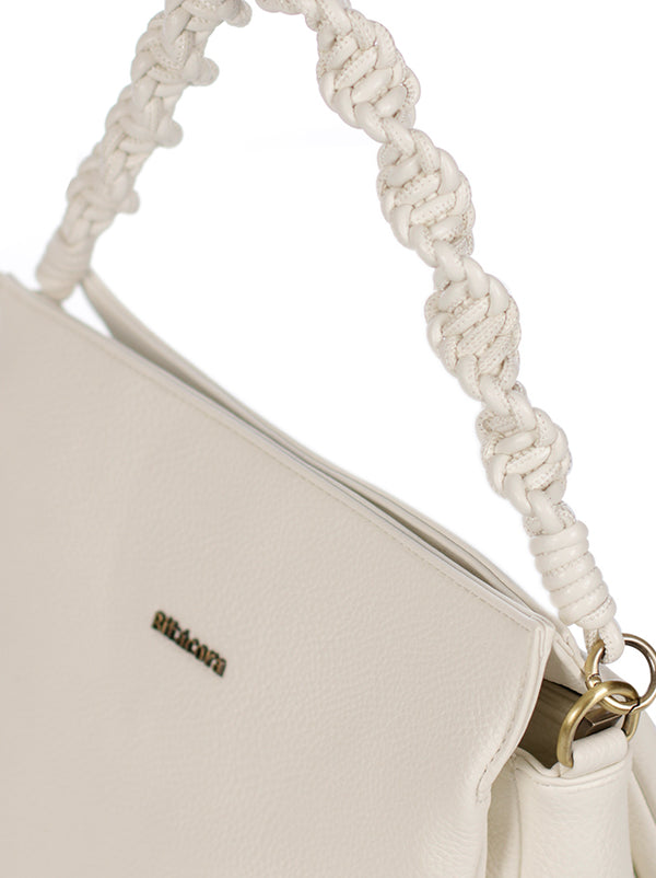 BOLSO MANOS LIBRES - IKI