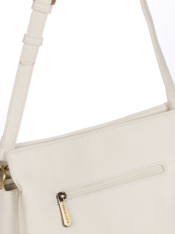 BOLSO MANOS LIBRES - IKI