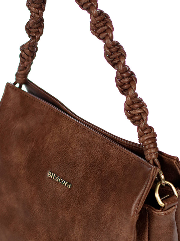 BOLSO MANOS LIBRES - IKI