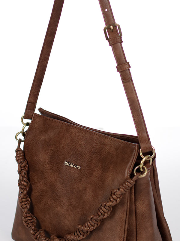 BOLSO MANOS LIBRES - IKI