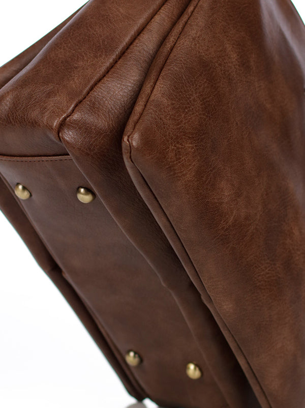 BOLSO MANOS LIBRES - IKI