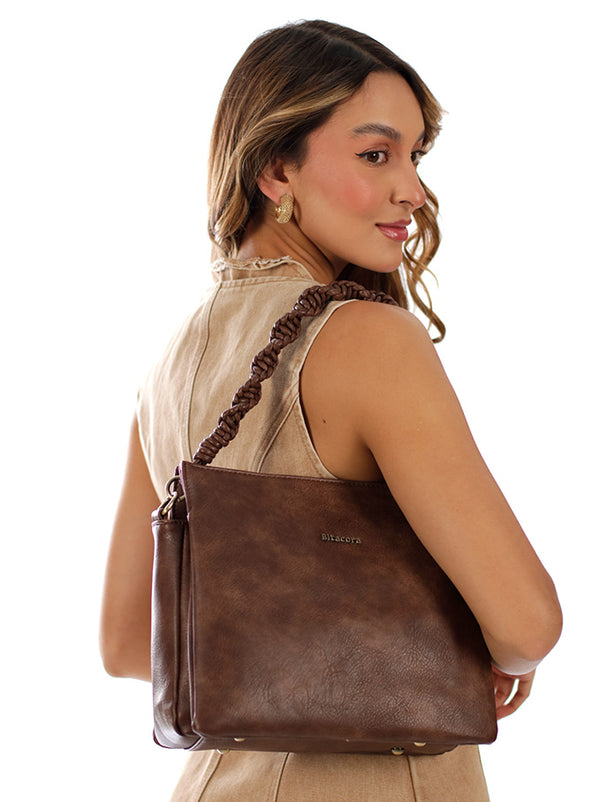 BOLSO MANOS LIBRES - IKI