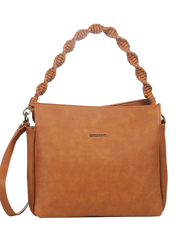 BOLSO MANOS LIBRES - IKI