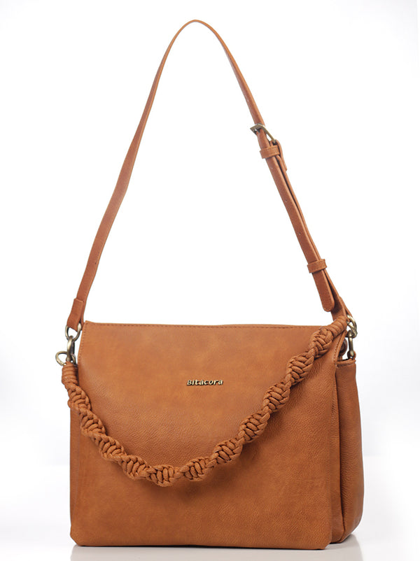 BOLSO MANOS LIBRES - IKI