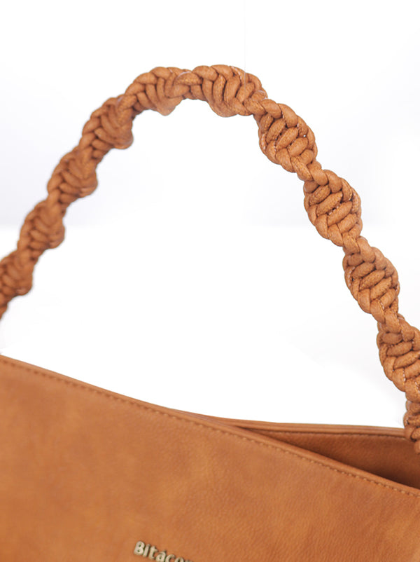 BOLSO MANOS LIBRES - IKI