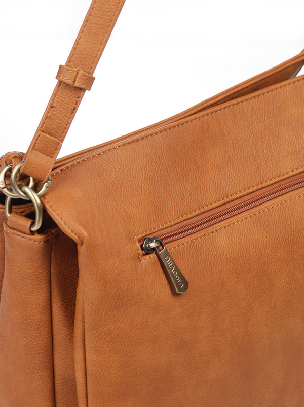 BOLSO MANOS LIBRES - IKI