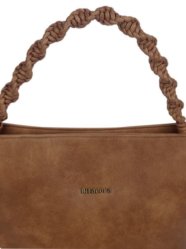 BOLSO MANOS LIBRES - IKI