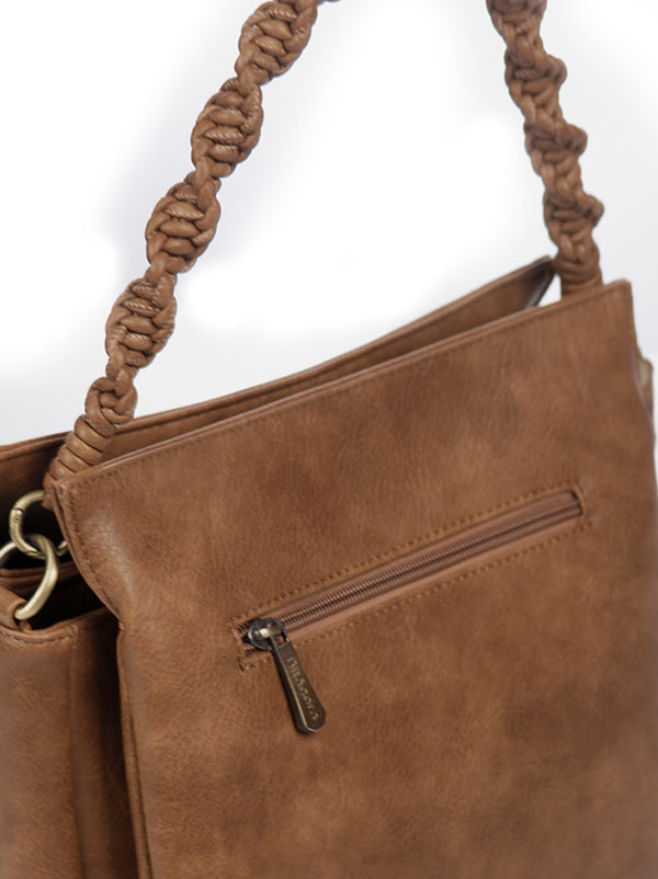 BOLSO MANOS LIBRES - IKI