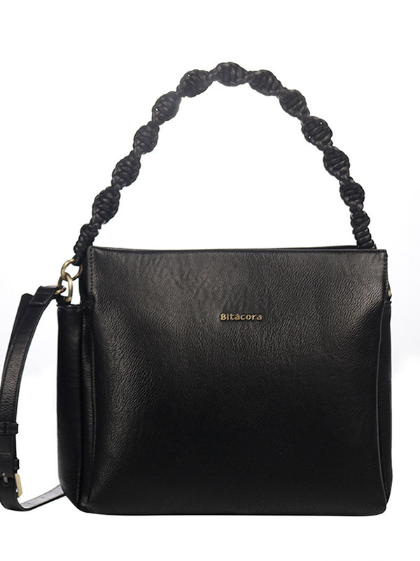 BOLSO MANOS LIBRES - IKI