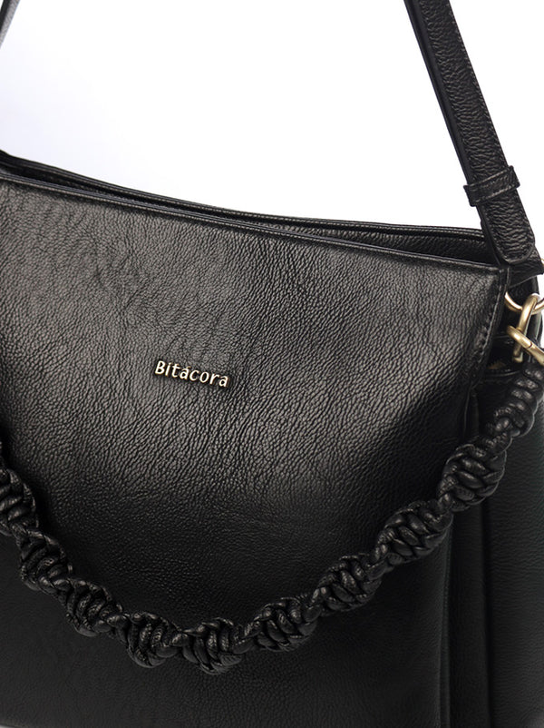 BOLSO MANOS LIBRES - IKI