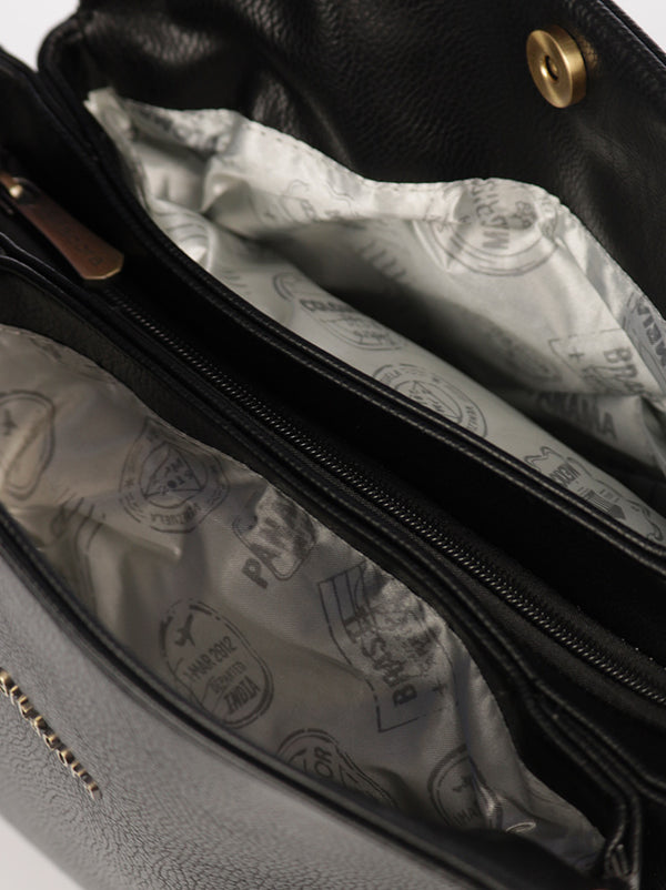 BOLSO MANOS LIBRES - IKI