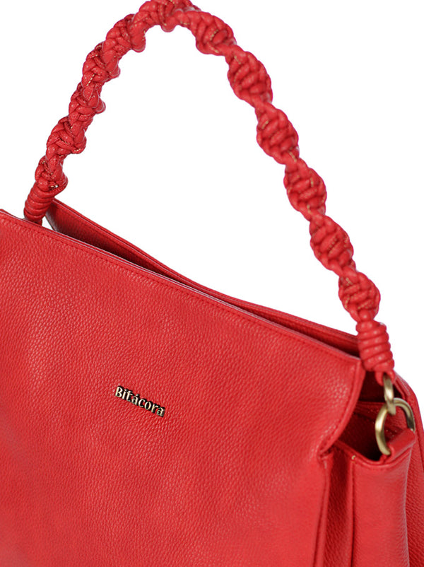 BOLSO MANOS LIBRES - IKI