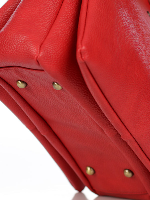 BOLSO MANOS LIBRES - IKI