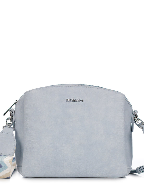 MANOS LIBRES - LISBOA