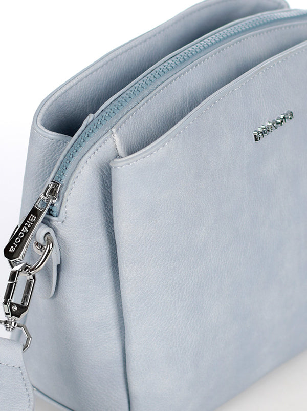 MANOS LIBRES - LISBOA