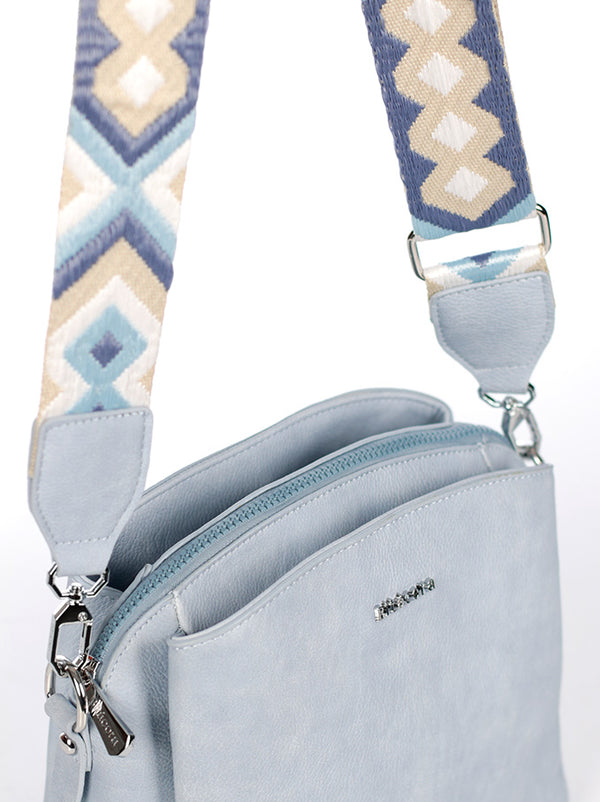 MANOS LIBRES - LISBOA