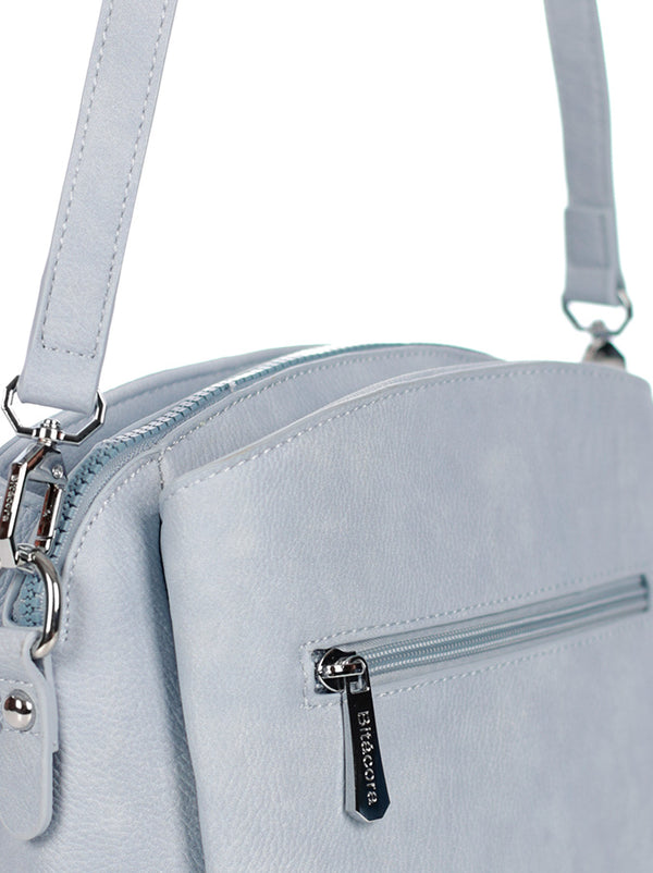 MANOS LIBRES - LISBOA