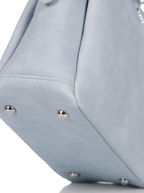 MANOS LIBRES - LISBOA