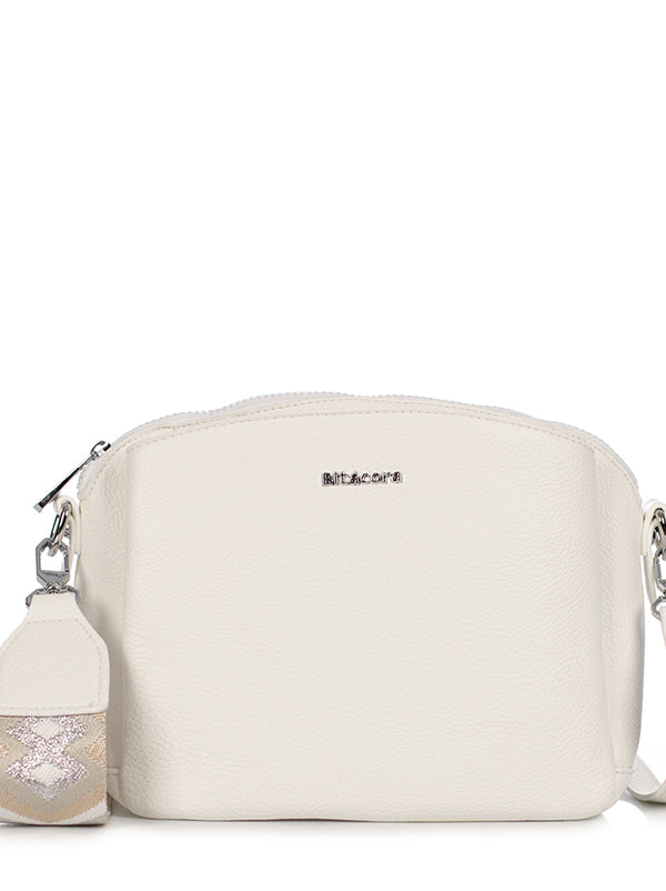 MANOS LIBRES - LISBOA