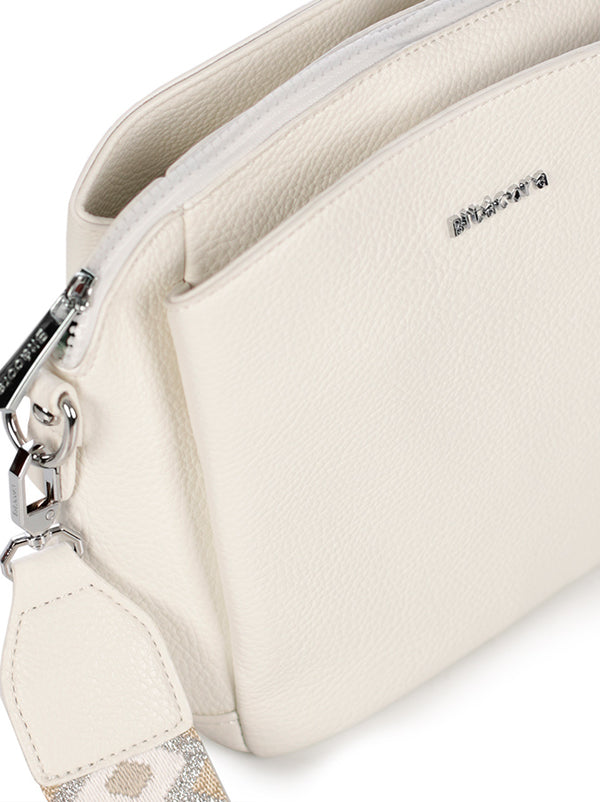 MANOS LIBRES - LISBOA