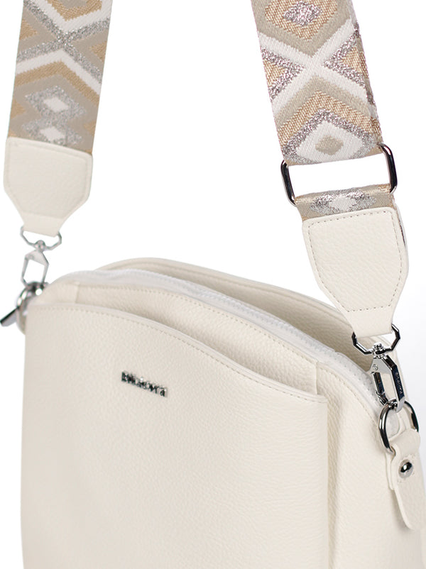 MANOS LIBRES - LISBOA