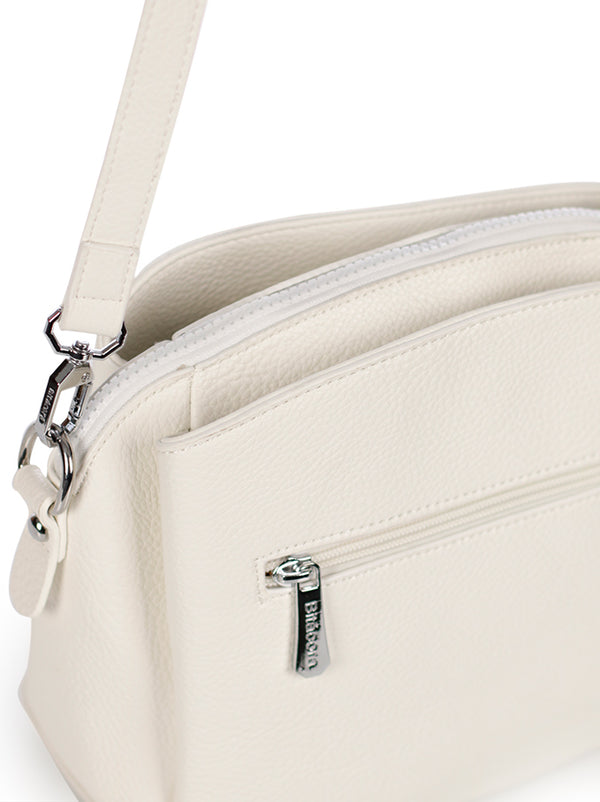 MANOS LIBRES - LISBOA