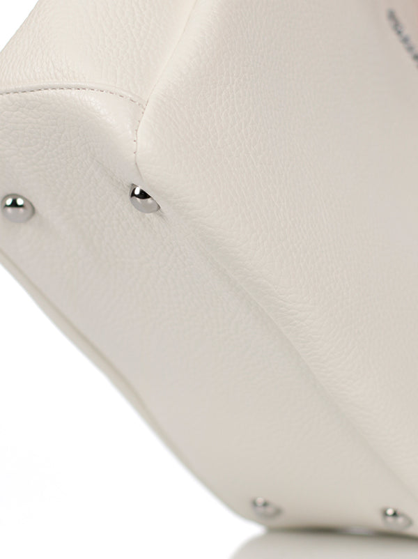 MANOS LIBRES - LISBOA