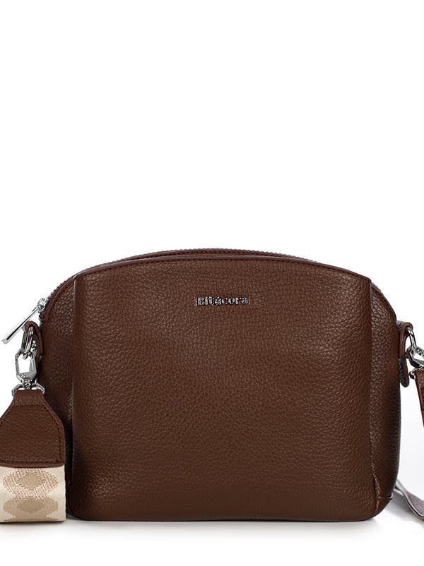 MANOS LIBRES - LISBOA