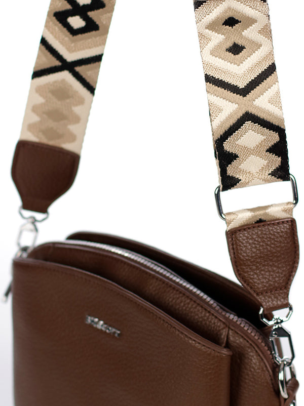 MANOS LIBRES - LISBOA