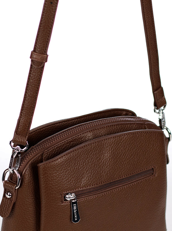 MANOS LIBRES - LISBOA