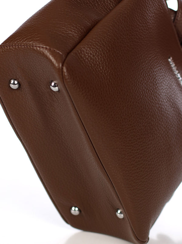 MANOS LIBRES - LISBOA