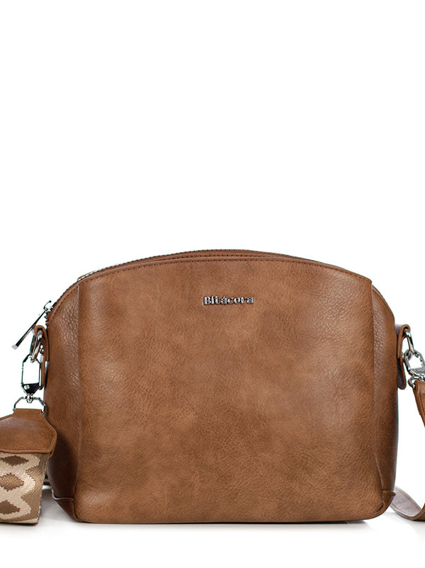 MANOS LIBRES - LISBOA