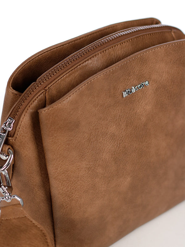 MANOS LIBRES - LISBOA