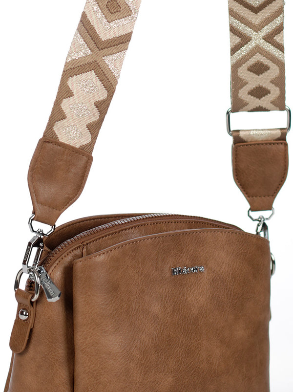 MANOS LIBRES - LISBOA