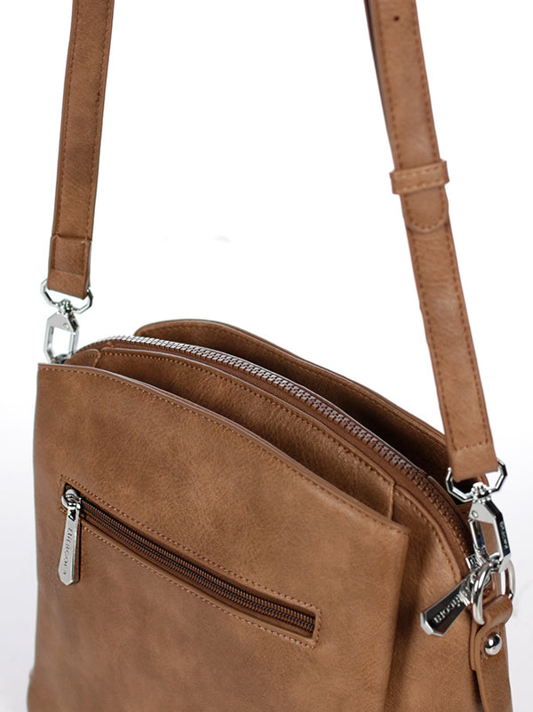 MANOS LIBRES - LISBOA