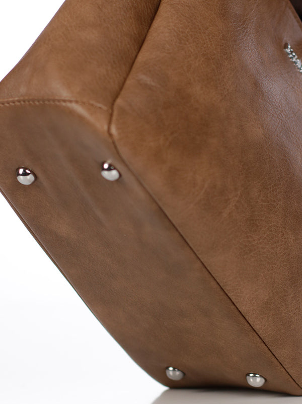 MANOS LIBRES - LISBOA