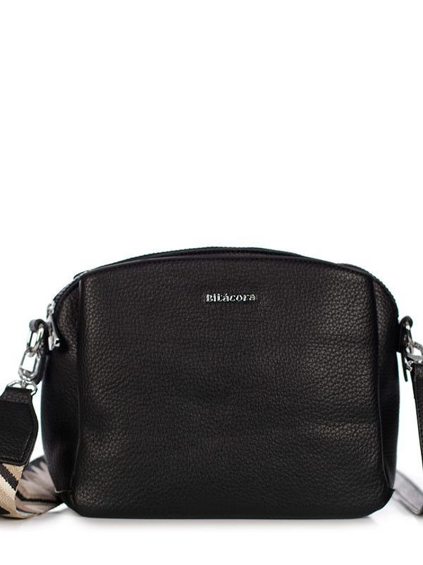 MANOS LIBRES - LISBOA