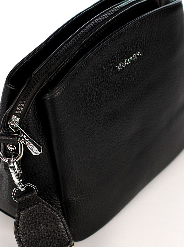 MANOS LIBRES - LISBOA