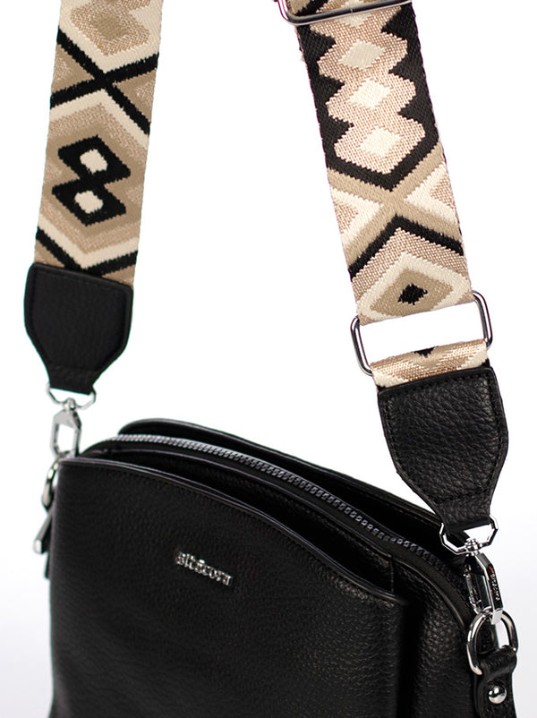 MANOS LIBRES - LISBOA