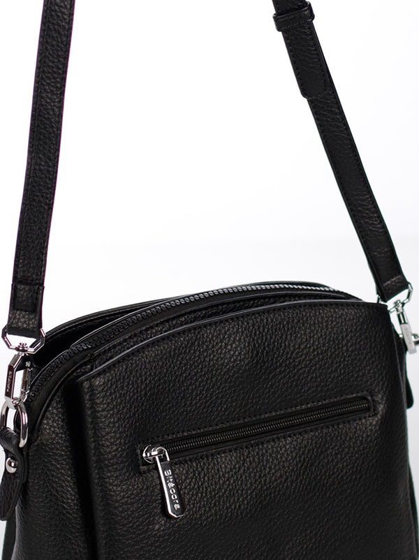 MANOS LIBRES - LISBOA