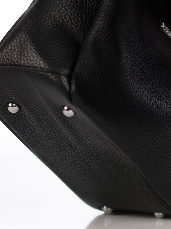 MANOS LIBRES - LISBOA