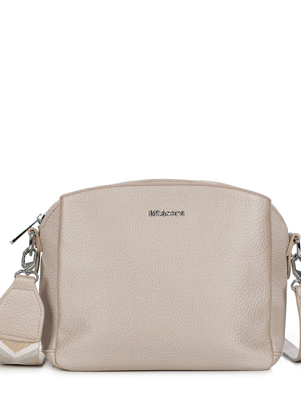 MANOS LIBRES - LISBOA