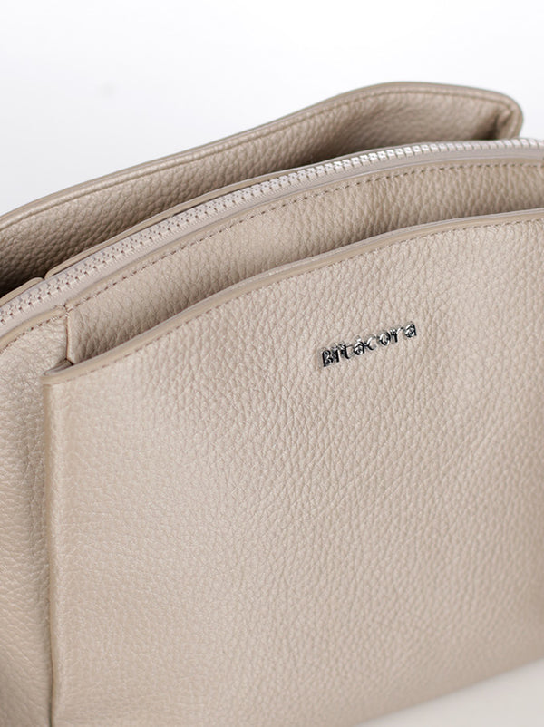 MANOS LIBRES - LISBOA