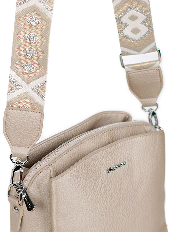 MANOS LIBRES - LISBOA