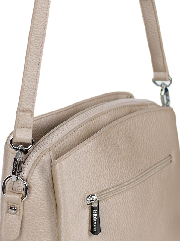 MANOS LIBRES - LISBOA